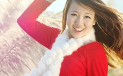 草莓app下载汅api免费秋葵